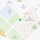 일성행정사 이미지