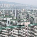 대로건축(주) 이미지