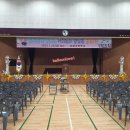 솔밭초등학교 이미지