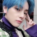 신비헤어 이미지