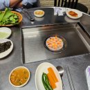 돈타령 연탄구이 이미지