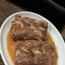 마포갈비