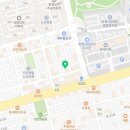 비비큐문경점촌점 네이버블로그