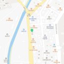 피자나라치킨공주경기고양점