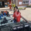 안산부곡초등학교 이미지