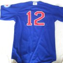 센텀중학교 이미지