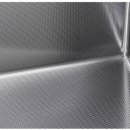 송정우방아이유쉘 이미지