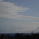 서귀포 클래식 이미지