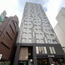 코코네 | [도쿄여행] 우에노 갓성비 숙소 토세이호텔 코코네 우에노 오카치마치 상세후기