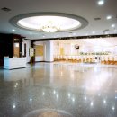 대도웨딩뷔페 이미지