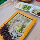 행복담 B동 이미지