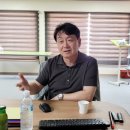 아름다운환경건설(주) 이미지