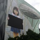 동일건설인력 이미지