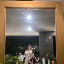 제주도게스트하우스파티 리조트 청 | [서귀포 게스트하우스] 가성비 최고 오션뷰스파 있는 제주도게스트하우스파티 리조트청