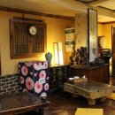 두부 나라 이미지