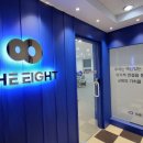 주식회사 건강한세상 이미지