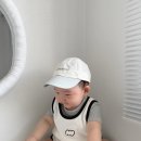 돌 전 아기 모자 추천 시리즈 아기 모자 모음집 첫번째 볼캡