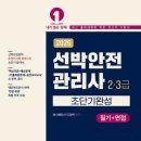 입장 제일행정사 이미지