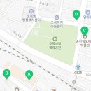 자경마을 경로당 이미지