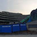 헬스케어타운 경향신문