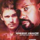 트레이닝데이 이미지