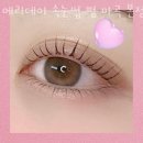 지에스(GS)25마곡에코 이미지