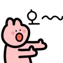 더마루디자인 이미지