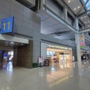 지니푸드 이미지