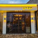 세븐업디자인 네이버블로그