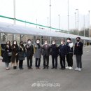 김중식 태양광발전소 이미지