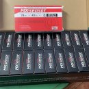 타이어트랙부평점 | 인천) 도요타 캠리 하이브리드 TPMS 교환, 부천) 도요타 캠리 하이브리드 TPMS 교환