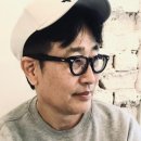 경희건축사사무소