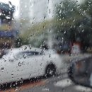 다복향마라탕(당감점) | 맑음혜정 엄마의 소소한 일상 + 7살 아들육아