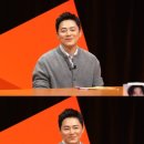 산책하다 이미지