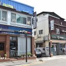 공주네수선 | 강화도 맛집 내가 가본 4곳 이맛이야~
