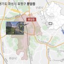 인구 11만 된 화성시 봉담읍, '동' 전환 놓고 의견 분분 이미지