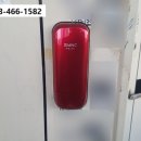 주공4차아파트 이미지