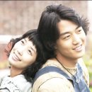 옥탑방고양이 이미지