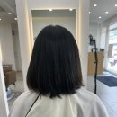 정헤어스케치 - 전주시 완산구 반촌로 18 | 정헤어스케치
