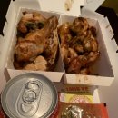 굽네치킨 답십리점 네이버블로그