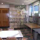 순천시유스호스텔 이미지