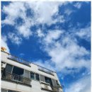 동해의아침펜션 이미지