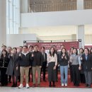 고려대학교(세종) 행정전문대학원 한국강사신문