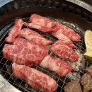 GR(울진군)-[동해대로]-상-3 | 대게골한우 울진 맛집 소고기 고기집 가성비 한우 전문 식당