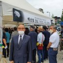 [2020-7월 문경인산악회 제164차 산행] ☆ 안양 삼성산 이미지