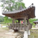 홍길동테마파크 이미지