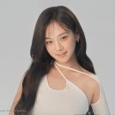 주식회사홀라이프 이미지