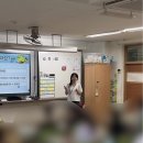 (주)그린파마 | [SKC 클리어스 서포터즈 4기]-마이그린스쿨, 그리고 스핀오프 활동🙈