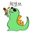 작업실01