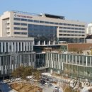 성남시의료원 이미지